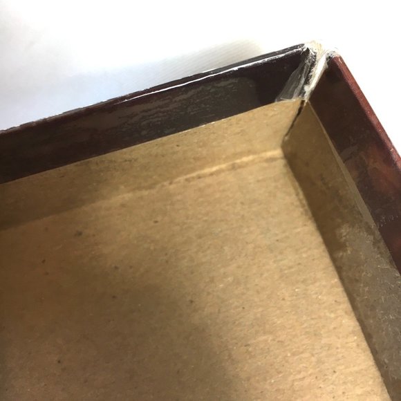 Monopoly The Lord of The Rings Collector’s Edition 2005 - Picture 13 of 13